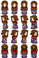 14-Elementalist-F.png