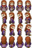 14-Elementalist-M.png