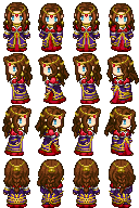 32-Archmage-F.png