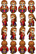 32-Archmage-M.png