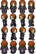 15-Conjurer-M.png