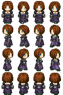 15-Conjurer-F.png