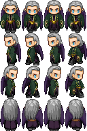 33-Warlock-M.png