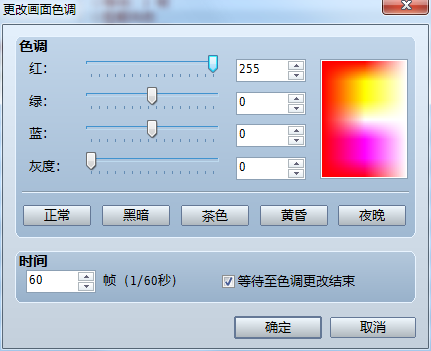 1NE67D%WZ~E)RSSALCY1VV4.png