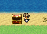 UN5}OH)CGX{J_S]T]@T6NP7.png