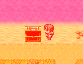 8{ZY5H$R9@5{GDQ]71]`3WT.png