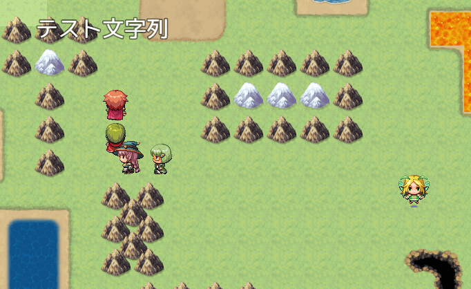 Image004.png