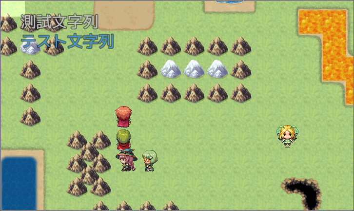 Image005.png