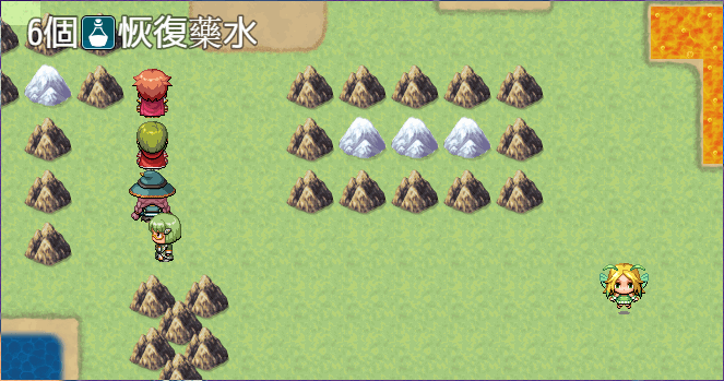 Image006.png