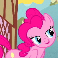 PP.gif