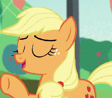 AJ.gif