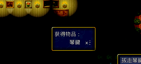 未命名 -1拷貝.png