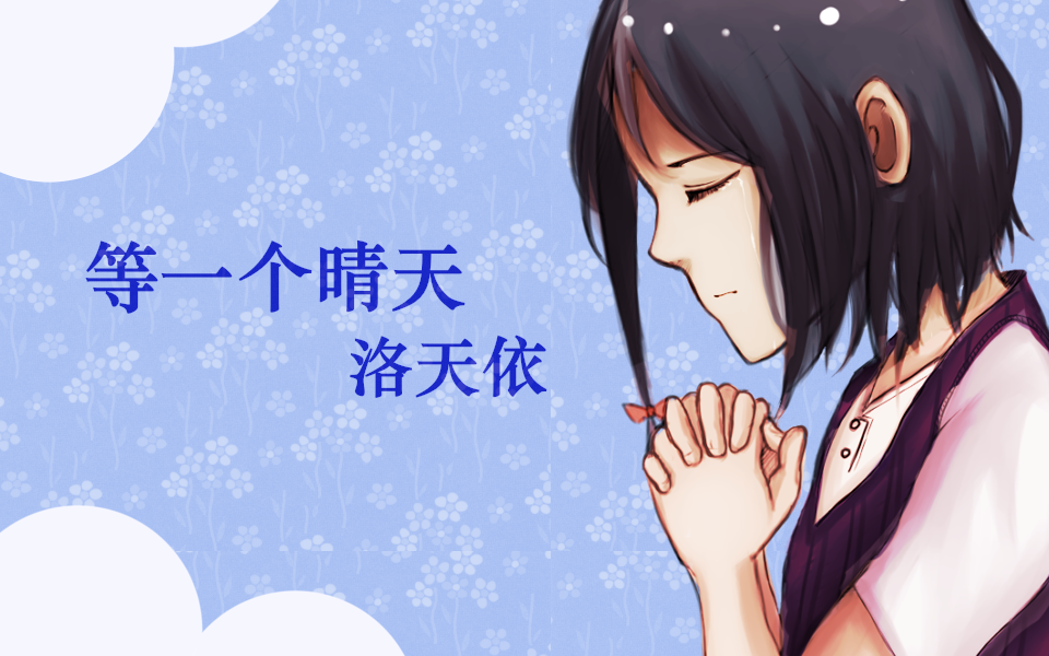封面.png