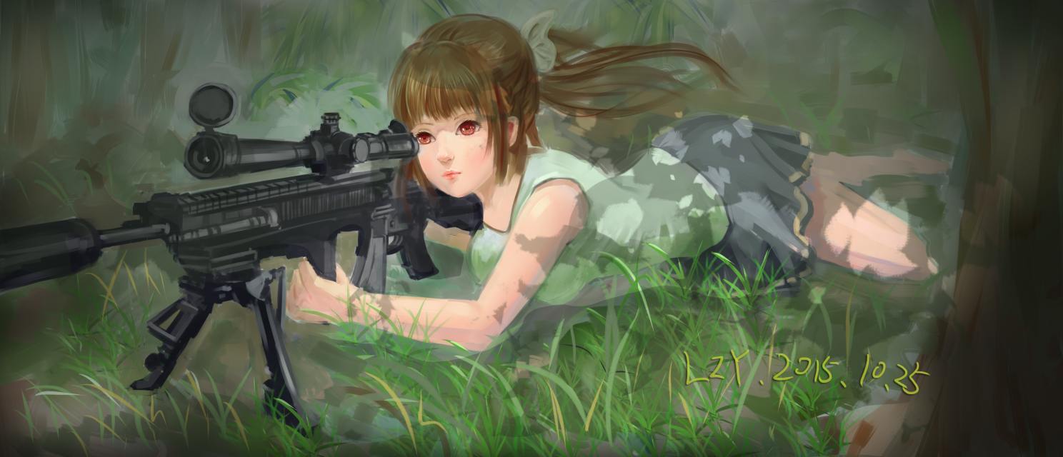 psb (1).png