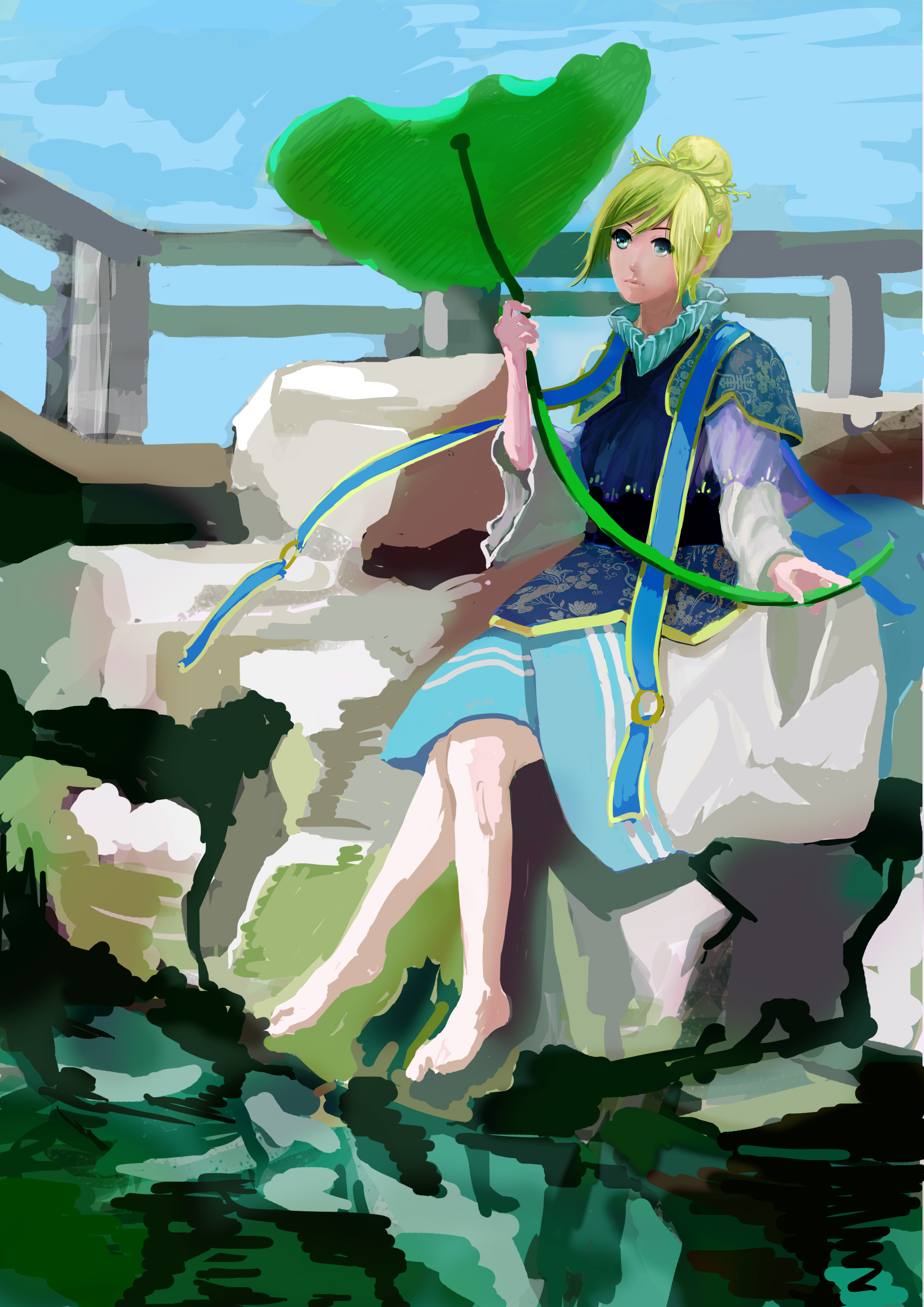 未标题-1.jpg