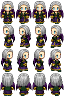 33-Warlock-F.png