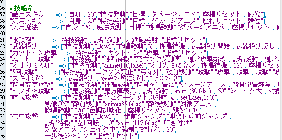 124.PNG