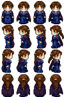 16-Cabalist-F.png
