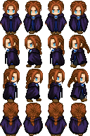 16-Cabalist-M.png