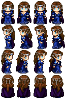 34-Astromancer-F.png