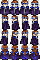 34-Astromancer-M.png