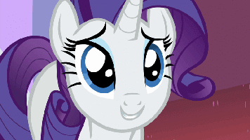 RR.gif