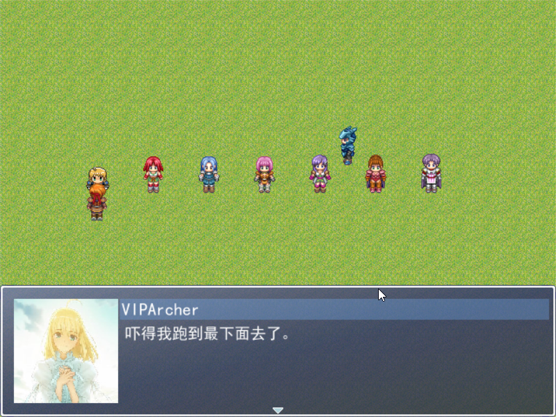 Game_2016-05-10_09-37-42.png