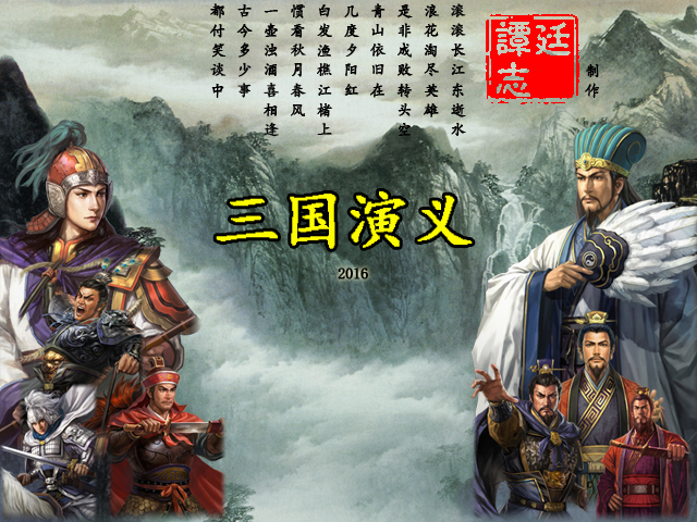 封面2.jpg