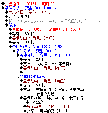 q4.png
