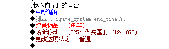 q2.png