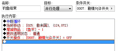 q3.png