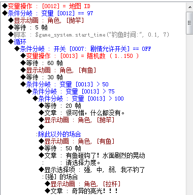 q1.png