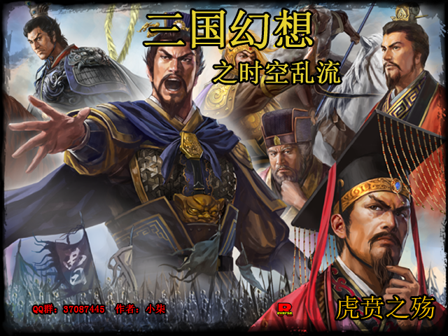 封面.png