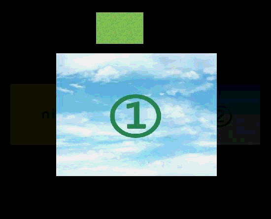 2.gif