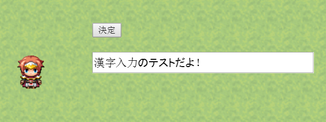 Image001.png