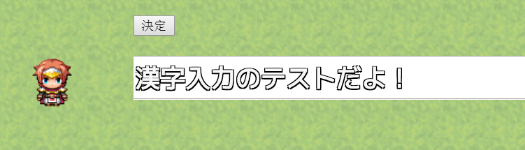 Image002.png