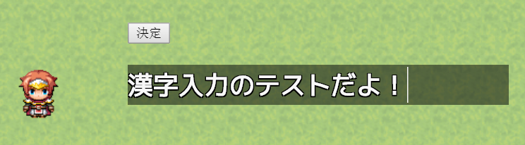 Image003.png