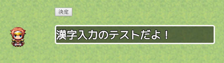 Image004.png