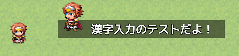 Image005.png