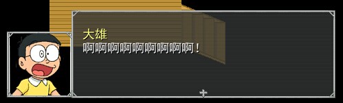 头像.jpg