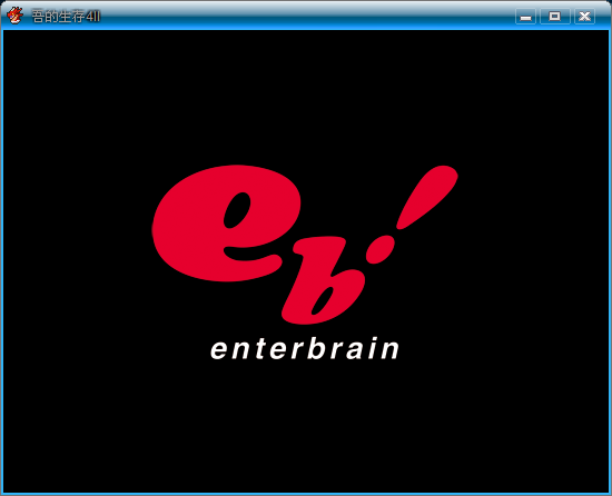 logo.png