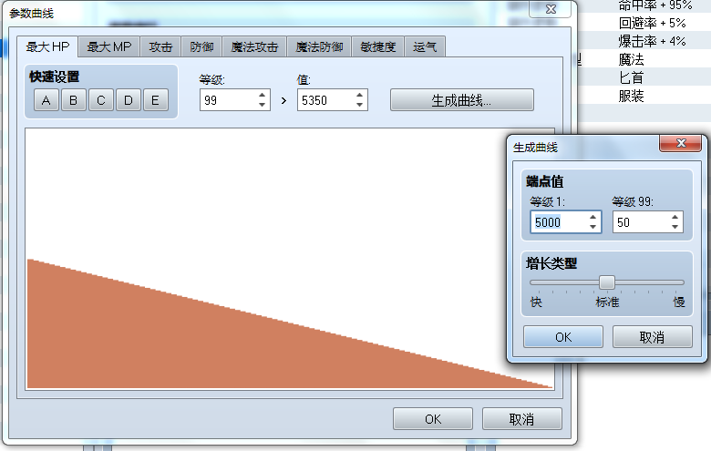 增长负曲线.png