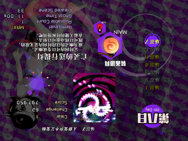 未命名.png