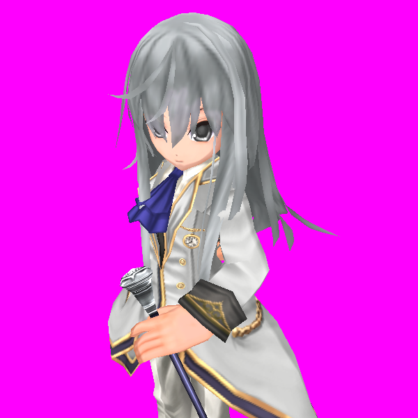 download.png