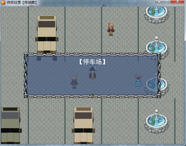 005314mv84vw1eig99za8p.png