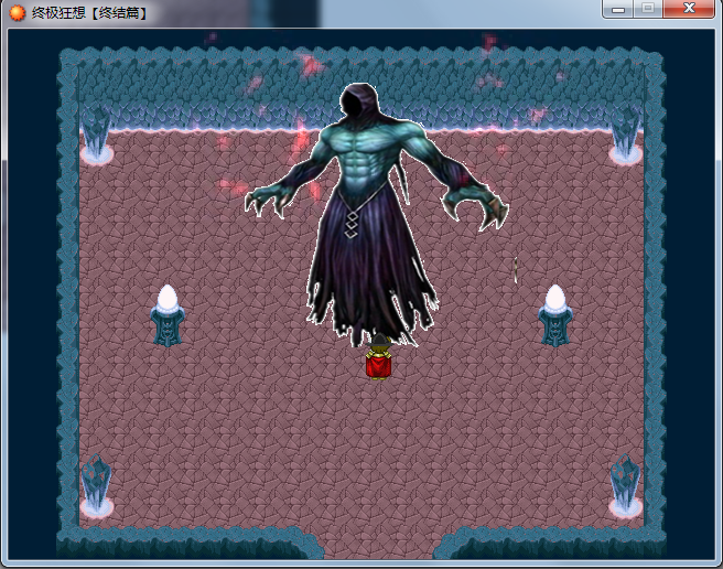 005421cbm8xcvdud6cuxvr.png