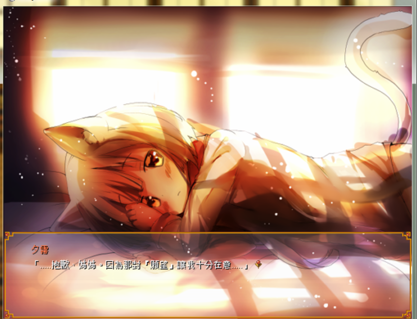 散文.png