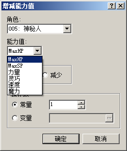 未标题-1.jpg