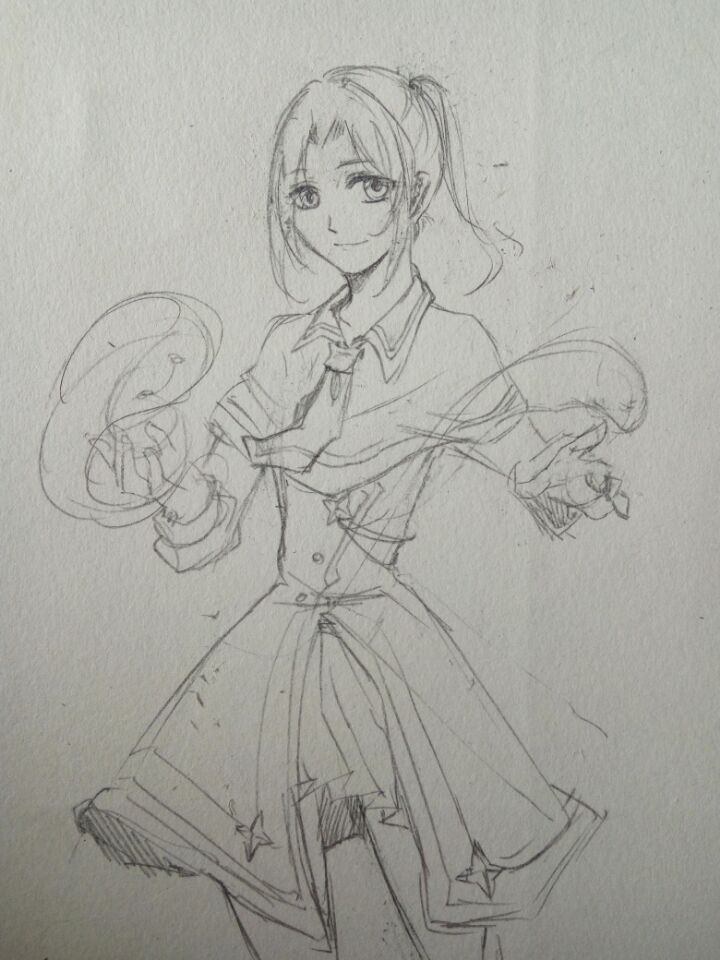 QQ图片20160515172143.jpg