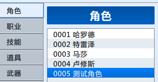 aaa1.PNG